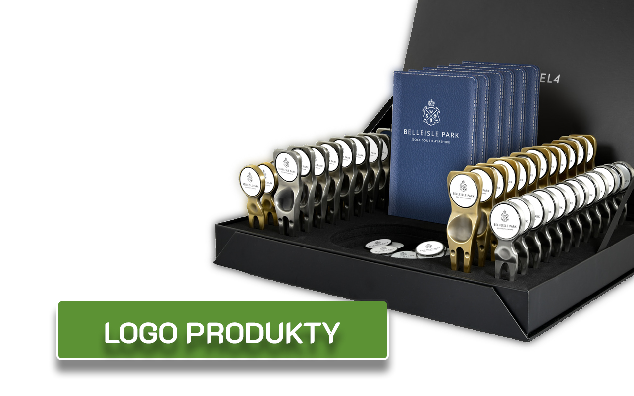 logo produkty ikona web